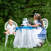 juegos infantiles