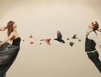 creencias limitantes