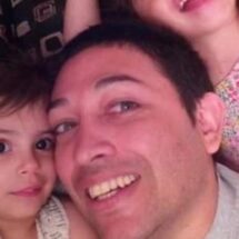 El poder del amor