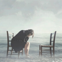 counseling