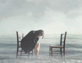 counseling