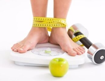 bajar de peso