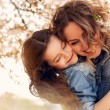 counseling que es