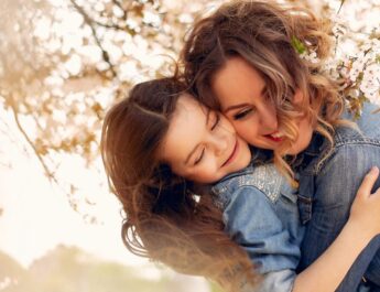counseling que es