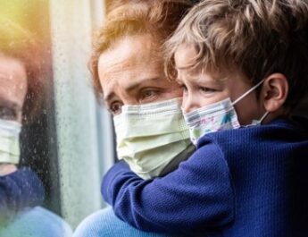 efectos del aislamiento