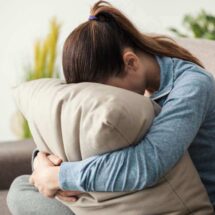 Counselling en desafíos reproductivos: acompañar la búsqueda
