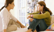 orientación vocacional y adolescentes