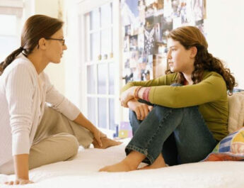 orientación vocacional y adolescentes