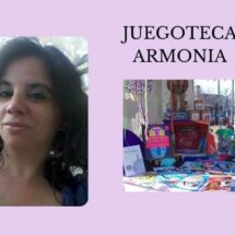 Emprendimiento infantil