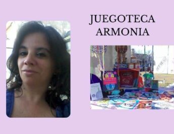 Emprendimiento infantil