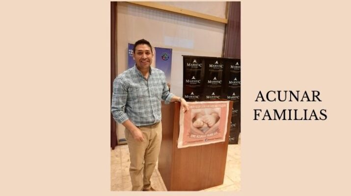 adopcion en argentina