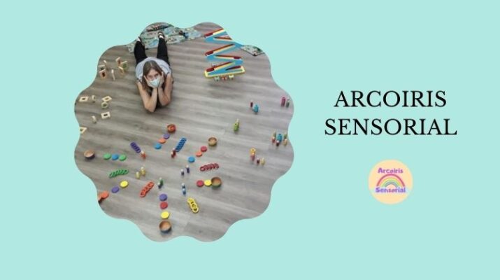 emprendimiento infantil