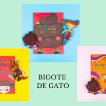libros infantiles