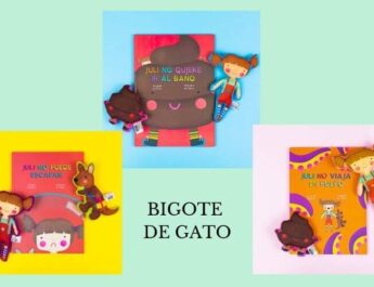 libros infantiles