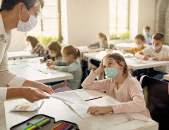 ¿como esta la docencia hoy?