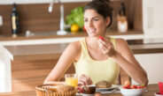 Microbiota: la verdad detrás del boom de la nutrición