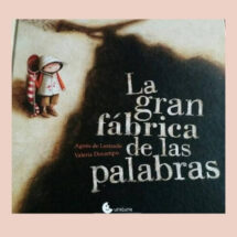 cuentos infantiles