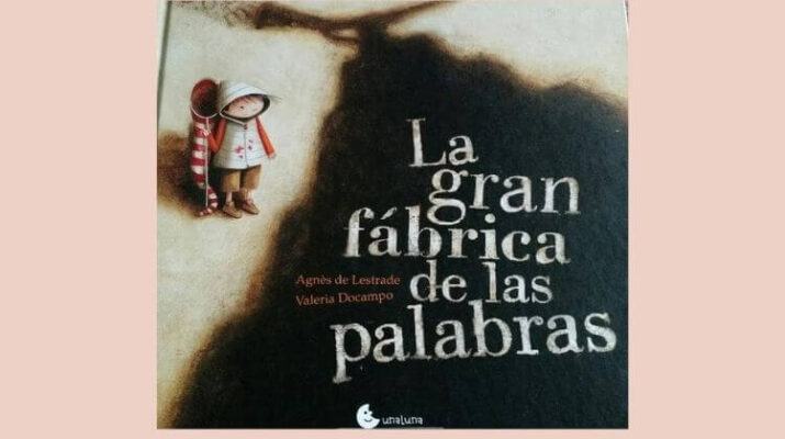 cuentos infantiles