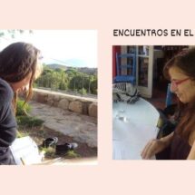 literatura infantil y juvenil
