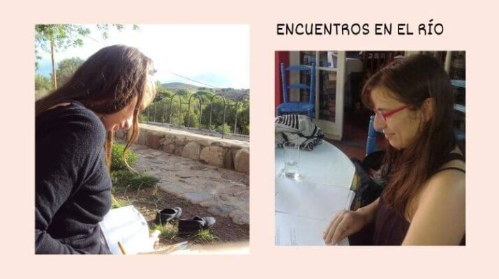 literatura infantil y juvenil