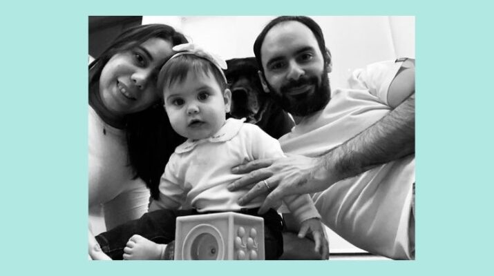 emprendimiento infantil