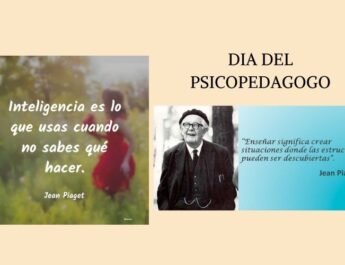 dia del psicopedagogo