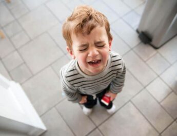 ¿Qué es la crianza respetuosa?