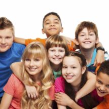 ¿Qué son las habilidades sociales?