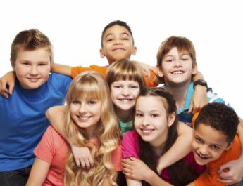 ¿Qué son las habilidades sociales?