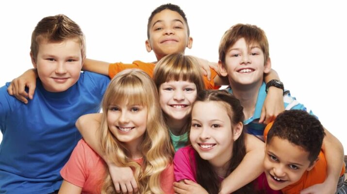 ¿Qué son las habilidades sociales?