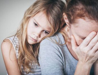 regulación emocional en padres
