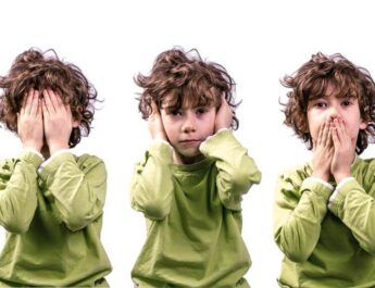 ¿Cómo mejorar la comunicación con los hijos?