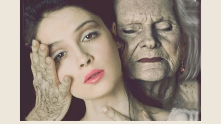 repetición de nombres dentro de la familia