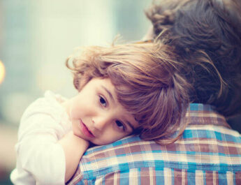 Tutores de Resiliencia