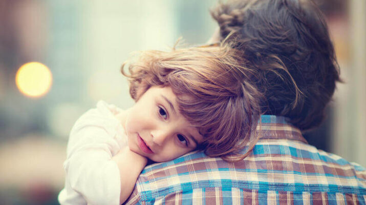 Tutores de Resiliencia