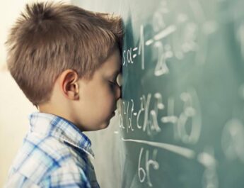 Volver a clases: cómo acompañar a nuestros hijos