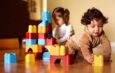 Jugar para crecer: el valor del juego en el desarrollo infantil