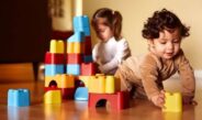 Jugar para crecer: el valor del juego en el desarrollo infantil