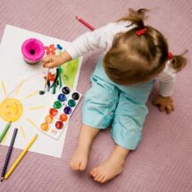 juegos para niños