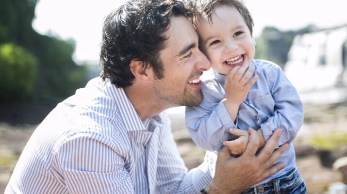 juegos infantiles