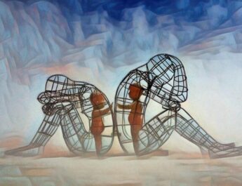 decodificacion de un sintoma