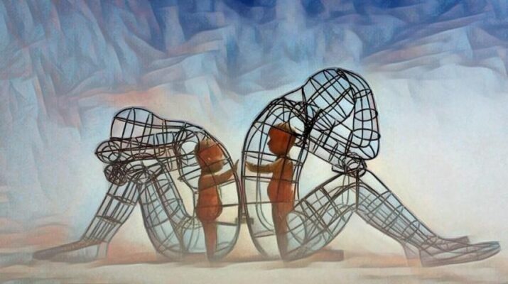 decodificacion de un sintoma