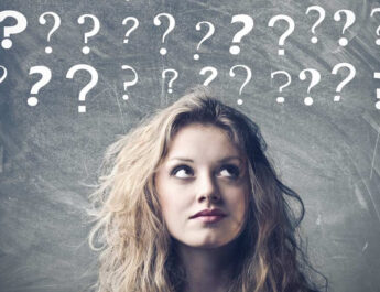 Adolescencia y vocación