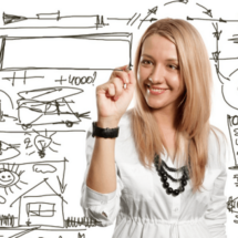 emprender con exito