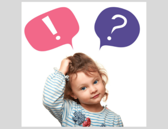 la edad de los por que