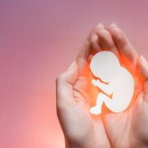 abortos en mujeres