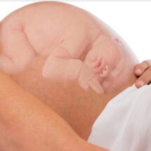 prenatal