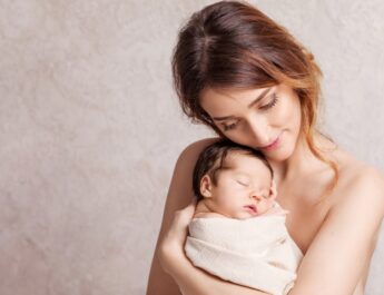 mamas y bebes
