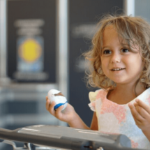 juegos para niños de 4