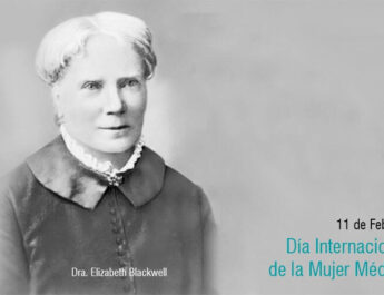 mujeres medicas